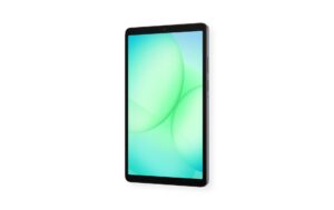 1962931_3 - Mediatech Samsung Tab A11 WIFI 64GB Grau WIFI, 64GB