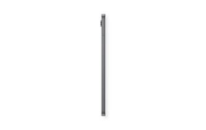 1962931_4 - Mediatech Samsung Tab A11 WIFI 64GB Grau WIFI, 64GB