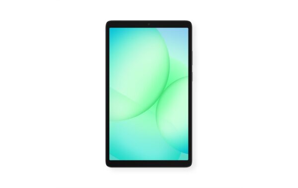 1962931_5 - Mediatech Samsung Tab A11 WIFI 64GB Grau WIFI, 64GB