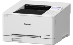1963214_1 - Mediatech Canon i-SENSYS LBP646Cdw, A4,USB/LAN/WLAN 25ppm