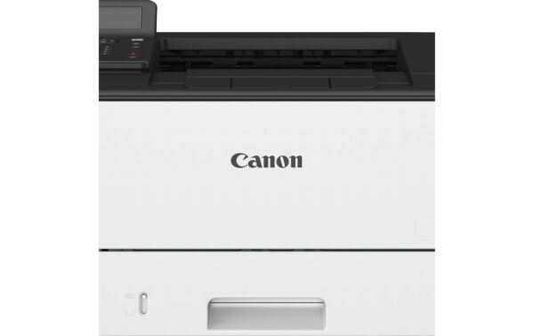 Canon i-SENSYS LBP246dw II A4,USB/LAN/WLAN 40ppm