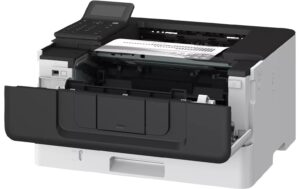 Canon i-SENSYS LBP246dw II A4,USB/LAN/WLAN 40ppm