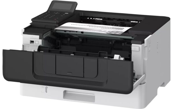 Canon i-SENSYS LBP246dw II A4,USB/LAN/WLAN 40ppm