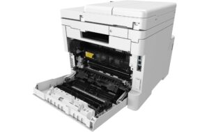 1963219_1 - Mediatech Canon i-SENSYS MF667CDW 25ppm