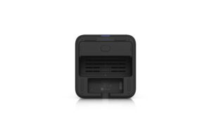 1963575_6 - Mediatech Ubiquiti UNAS-2-B: 2-Bay NAS, SATA, schwarz 1x2.5GE, USB. POE++ Adapter, opt. SSD Cache