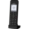 AVM FRITZ!Fon M3 int. 20003144