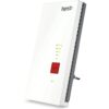 1963597 - Mediatech AVM FRITZ!Repeater 2700 int. 20003140