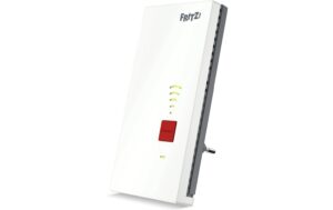 AVM FRITZ!Repeater 2700 int. 20003140