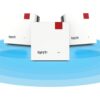 1963601 - Mediatech AVM FRITZ!Mesh Set 1700 3-Pack int.