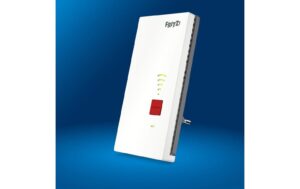 AVM FRITZ!Mesh Set 2700 3-Pack int.