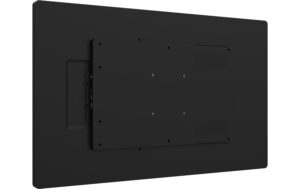 IIYAMA TW3226AS-B3P 32 Android 14, PCAP 10-P Touch, 1920x1080