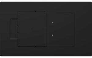 IIYAMA TW3226AS-B3P 32 Android 14, PCAP 10-P Touch, 1920x1080