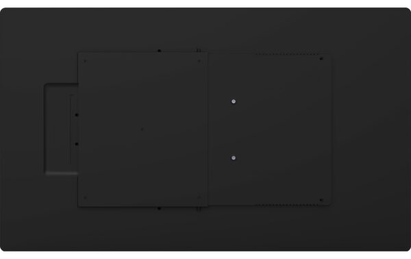 IIYAMA TW3226AS-B3P 32 Android 14, PCAP 10-P Touch, 1920x1080