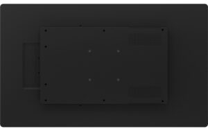 IIYAMA TW3226AS-B3P 32 Android 14, PCAP 10-P Touch, 1920x1080
