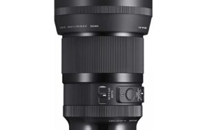 1963862_2 - Mediatech Sigma 50mm F1,4 DG DN Art L-Mount