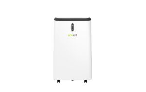 1964128 - Mediatech Ecofort Klimagerät ecoQ CoolAir 16+ 16000BTU7h 1712W, 57 dB kaufen Schweiz | Mediatech.ch