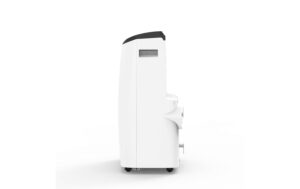 1964128_2 - Mediatech Ecofort Klimagerät ecoQ CoolAir 16+ 16000BTU7h 1712W, 57 dB