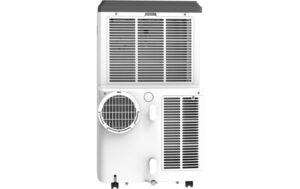 1964128_3 - Mediatech Ecofort Klimagerät ecoQ CoolAir 16+ 16000BTU7h 1712W, 57 dB