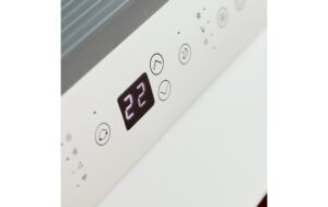 1964128_5 - Mediatech Ecofort Klimagerät ecoQ CoolAir 16+ 16000BTU7h 1712W, 57 dB