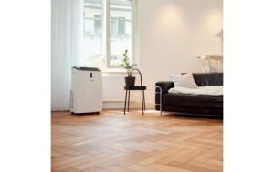 1964128_8 - Mediatech Ecofort Klimagerät ecoQ CoolAir 16+ 16000BTU7h 1712W, 57 dB