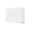 Ubiquiti UniFi UACC-FLEX-UTILITY-PRO Montage Kit USW-Flex-2.5G, USW-Ultra Serie