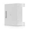 Ubiquiti UACC-JUNCTION-UTILITY In/Outdoor Gehäuse für UA-Hub, USW-Flex, USW-Ultra,etc