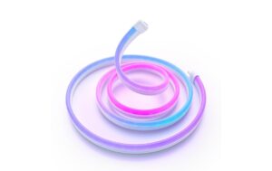 1964759 - Mediatech Xiaomi Smart Lightstrip Pro EU Edition weiss kaufen Schweiz | Mediatech.ch