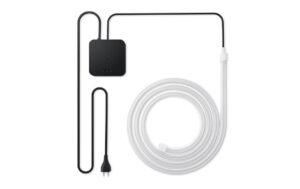 1964759_1 - Mediatech Xiaomi Smart Lightstrip Pro EU Edition weiss
