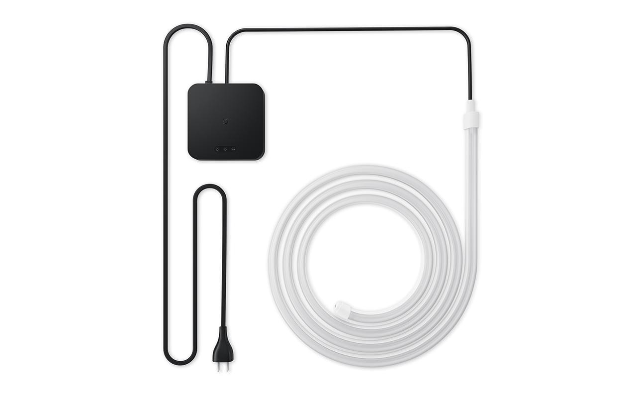 1964759_1 - Mediatech Xiaomi Smart Lightstrip Pro EU Edition weiss