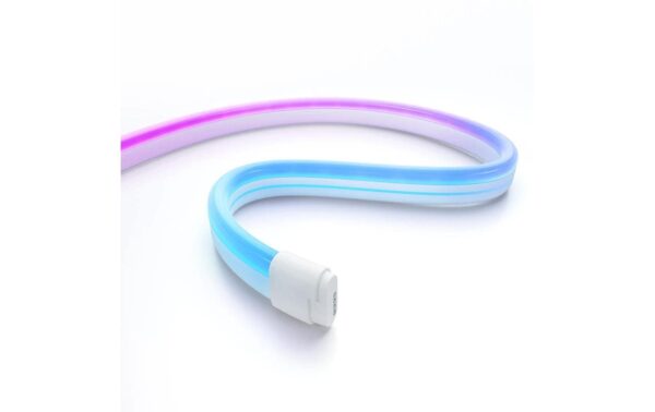 1964759_2 - Mediatech Xiaomi Smart Lightstrip Pro EU Edition weiss