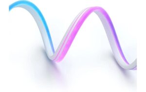 1964759_3 - Mediatech Xiaomi Smart Lightstrip Pro EU Edition weiss