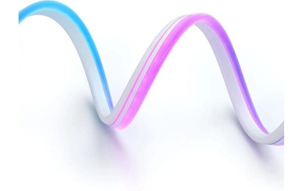 1964759_3 - Mediatech Xiaomi Smart Lightstrip Pro EU Edition weiss