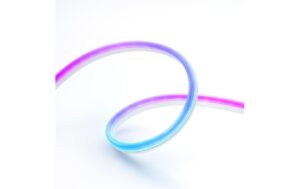 1964759_4 - Mediatech Xiaomi Smart Lightstrip Pro EU Edition weiss