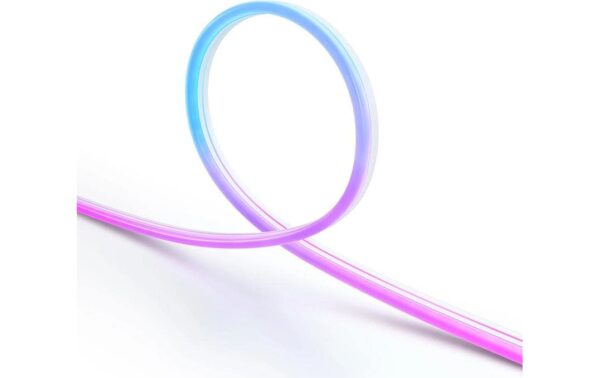 1964759_5 - Mediatech Xiaomi Smart Lightstrip Pro EU Edition weiss