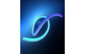 1964759_6 - Mediatech Xiaomi Smart Lightstrip Pro EU Edition weiss