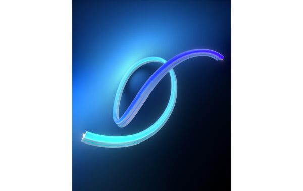 1964759_6 - Mediatech Xiaomi Smart Lightstrip Pro EU Edition weiss