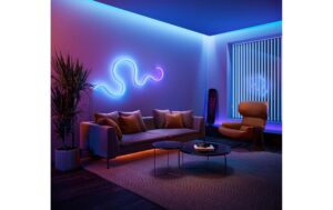 1964759_7 - Mediatech Xiaomi Smart Lightstrip Pro EU Edition weiss