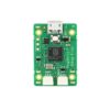 Raspberry Pi Pico Debug Probe Fehler analysieren, Debugging Schnittstelle