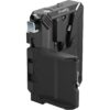 1966005 - Mediatech SmallRig V-Mount Battery Mount Plate