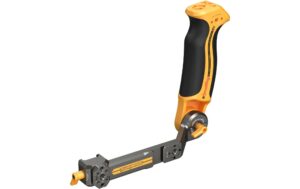 SmallRig Sling Handle for DJI RS BumbleBee Edition