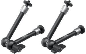SmallRig Magic Arm Support Kit 9.8 kaufen Schweiz | Mediatech.ch