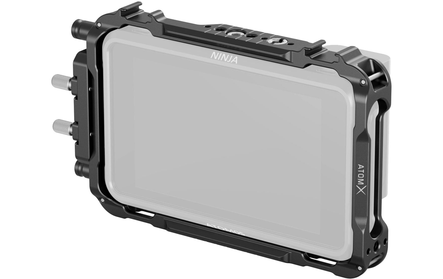 1966061 - Mediatech SmallRig Cage for Atomos Ninja Series kaufen Schweiz | Mediatech.ch