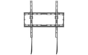 1966152 - Mediatech PureMounts TV Halterung - Tilt VESA 400x400 kaufen Schweiz | Mediatech.ch