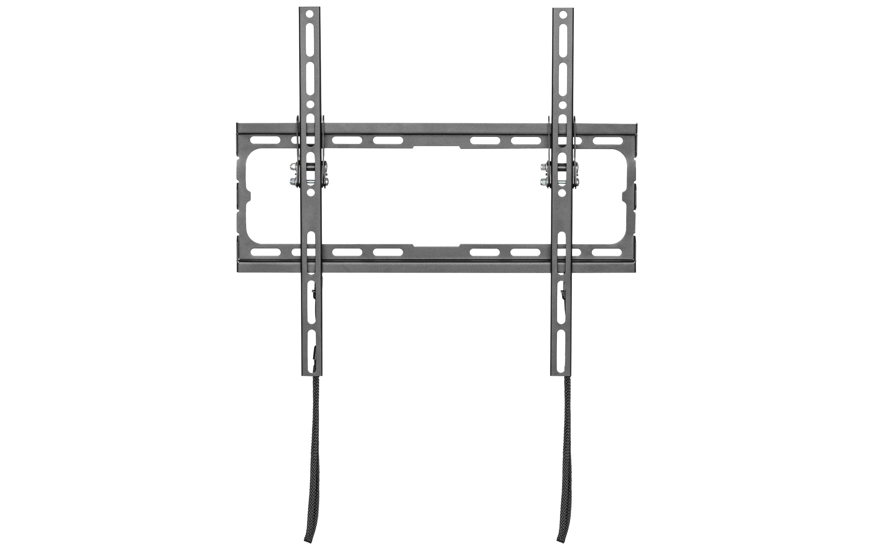 1966152 - Mediatech PureMounts TV Halterung - Tilt VESA 400x400 kaufen Schweiz | Mediatech.ch