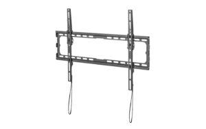 PureMounts TV Halterung - Tilt VESA 600x400 kaufen Schweiz | Mediatech.ch