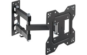 PureMounts TV Halterung - Swivel Vesa 200 kaufen Schweiz | Mediatech.ch