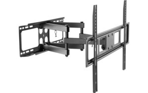 PureMounts TV Halterung - Swivel Vesa 600 kaufen Schweiz | Mediatech.ch