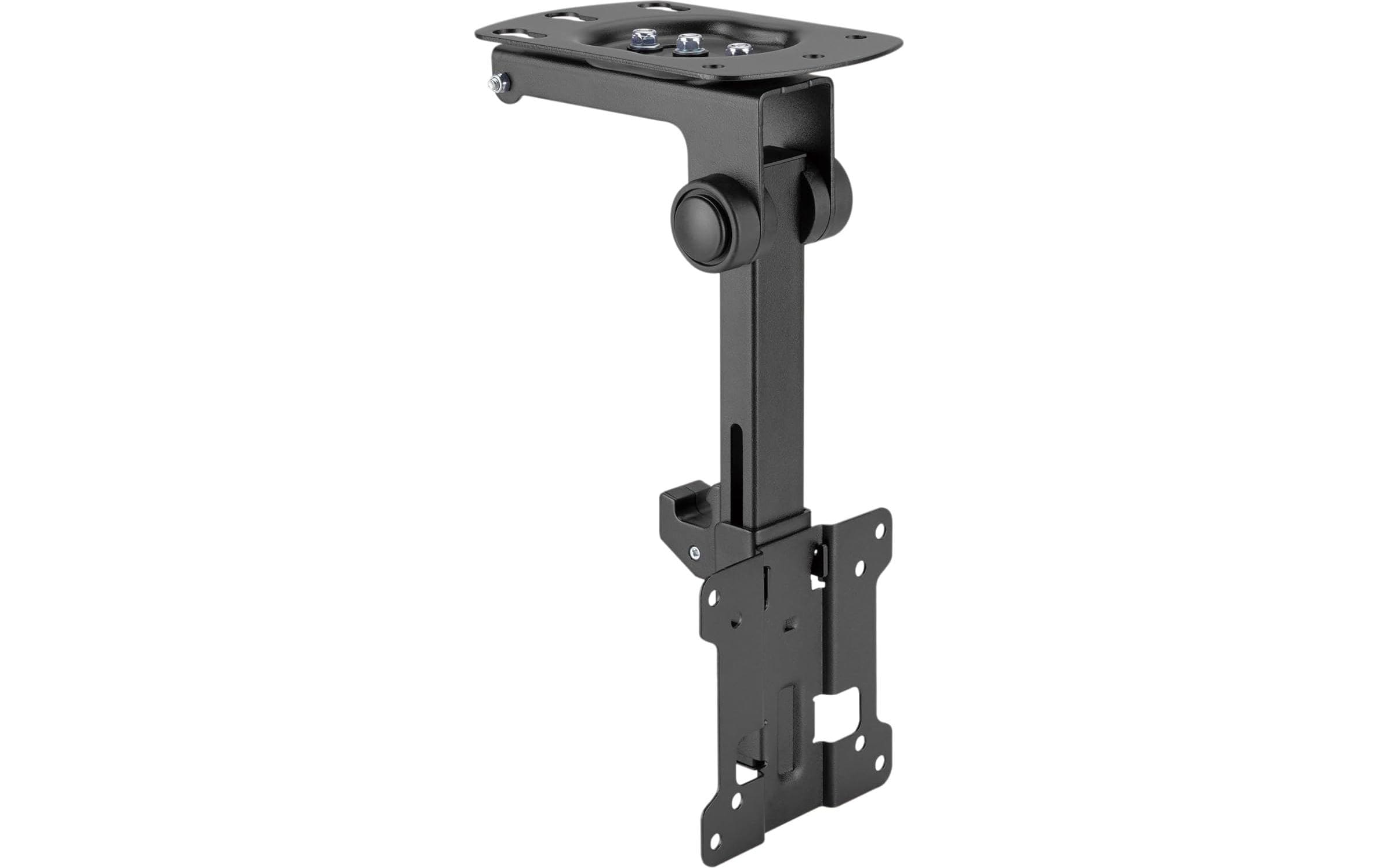 1966175 - Mediatech PureMounts Premium TV Deckenhalterung 13-27 kaufen Schweiz | Mediatech.ch