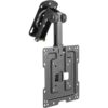 PureMounts Premium TV Deckenhalterung 19-43