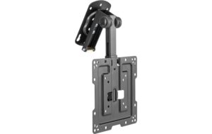 1966176 - Mediatech PureMounts Premium TV Deckenhalterung 19-43 kaufen Schweiz | Mediatech.ch